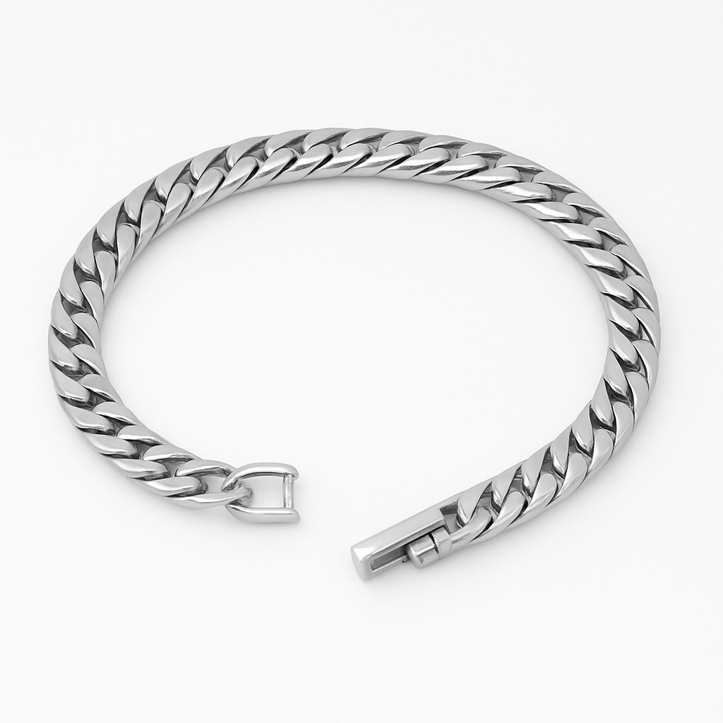 Cuban Bracelet